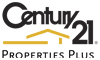 CENTURY 21 Properties Plus