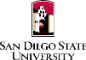 San Diego State University