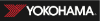 Yokohama Tire Corporation