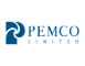 PEMCO Limited