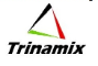 Trinamix