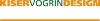 Kiser + Vogrin Design