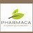 Pharmaca Integrative Pharmacy