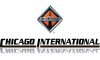 Chicago International Trucks