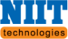 NIIT Media Technologies, LLC