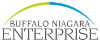 Buffalo Niagara Enterprise