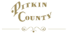 Pitkin County