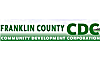 Franklin County Community Development Corporation