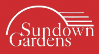 Sundown Gardens