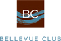 Bellevue Club