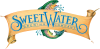 SweetWater Brewing Company