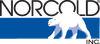 Norcold Corp