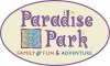 Paradise Park