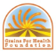Grains for Health Foundation