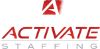 Activate Staffing, LLC