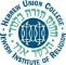 Hebrew Union College - Jewish Institute of Religion