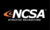 NCSA Athletic Recruiting