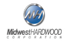 Midwest Hardwood Corporation