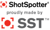 ShotSpotter, Inc.