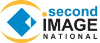 Second Image National