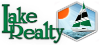 Lake Realty