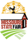 Missouri State Fair