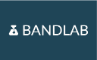 BandLab