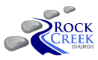 Rock Creek Church