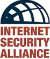 Internet Security Alliance