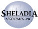 Sheladia Associates Inc.