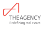 The Agency RE