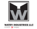 Watry Industries