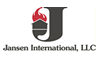 Jansen International