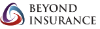 Beyond Insurance