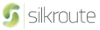 SilkRoute Global