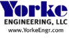 Yorke Engineering, LLC