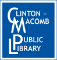 Clinton-Macomb Public Library