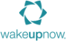 wakeupnow