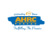 AHRC Nassau