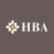 HBA/Hirsch Bedner Associates