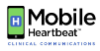 Mobile Heartbeat