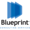 Blueprint Consulting Services