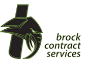Brock Contract Services