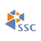 Selective Site Consultants, Inc.("SSC")