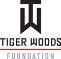 Tiger Woods Foundation