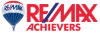 RE/MAX Achievers