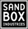 Sandbox Industries