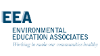 Environmental Education Associates, Inc