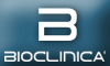 BioClinica