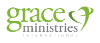 Grace Ministries International